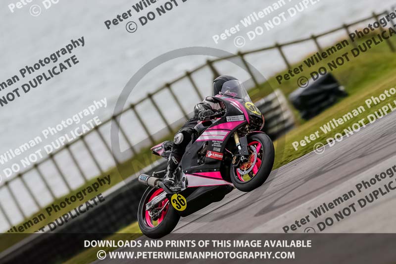 PJ Motorsport 2019;anglesey no limits trackday;anglesey photographs;anglesey trackday photographs;enduro digital images;event digital images;eventdigitalimages;no limits trackdays;peter wileman photography;racing digital images;trac mon;trackday digital images;trackday photos;ty croes